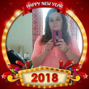 Meet your Posher, Kristy